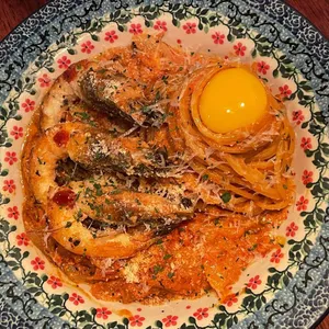 스시니와 대표 사진