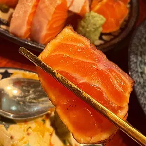 스시생선가게 사진