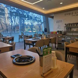 빅쭌부대찌개 리뷰 사진