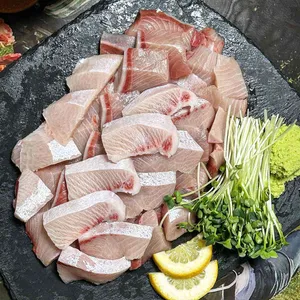 스시다케루 대표 사진