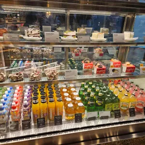 롤링핀 리뷰 사진