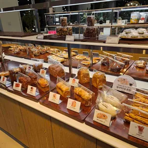 롤링핀 리뷰 사진