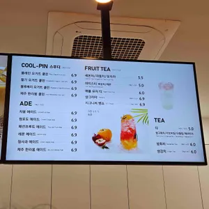 롤링핀 리뷰 사진