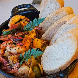 메이데이 사진 1