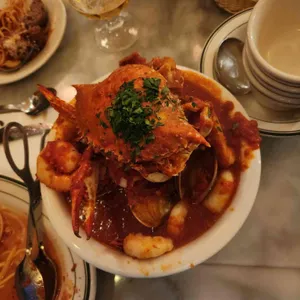 리스카페 대표 사진