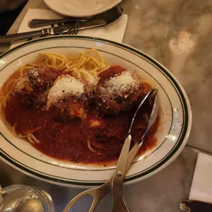 리스카페 대표 사진