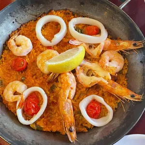 총각네파스타 대표 사진