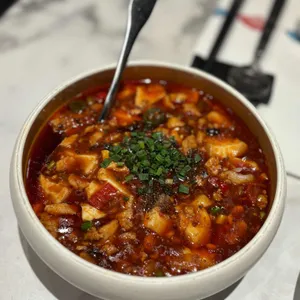 초류향 리뷰 사진