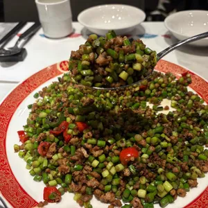 초류향 리뷰 사진