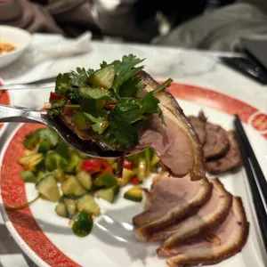 초류향 리뷰 사진