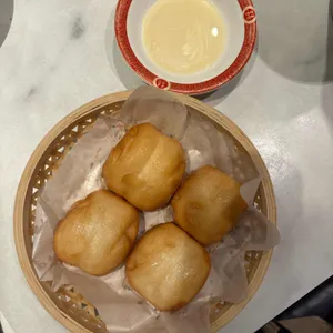 초류향 리뷰 사진