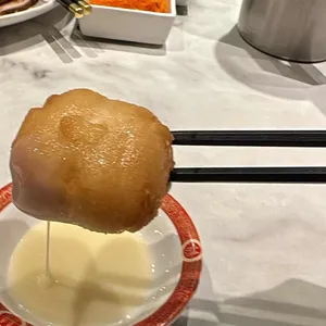 초류향 리뷰 사진