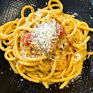 돈 파스타 사진