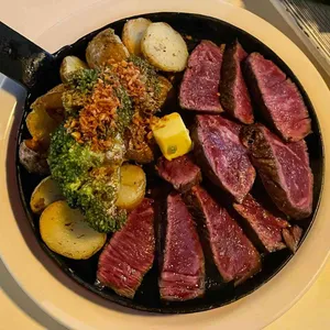 바로덮밥 바로파스타 사진 2