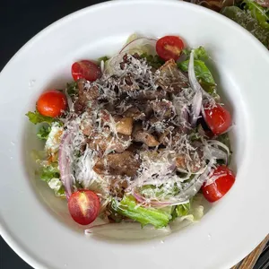 조잉파스타앤스테이크 사진 1