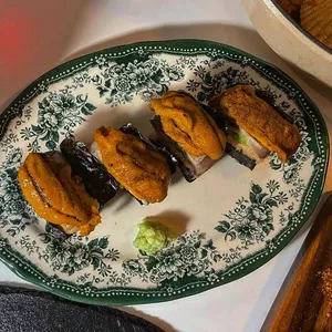 조잉파스타앤스테이크 대표 사진