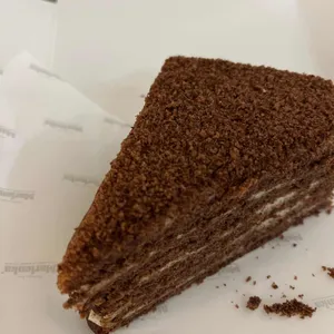 카페구름 대표 사진