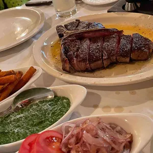 파스타먹은 로제떡볶이 사진 2