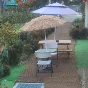 일품양평해장국 리뷰 사진