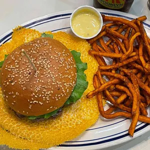 베스트 파스타 사진 1