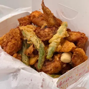 남원통닭 대표 사진