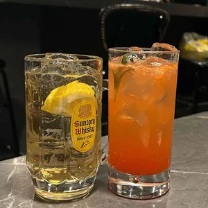 비비파스타 리뷰 사진