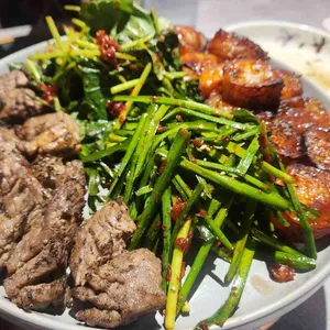 육미안 대표 사진