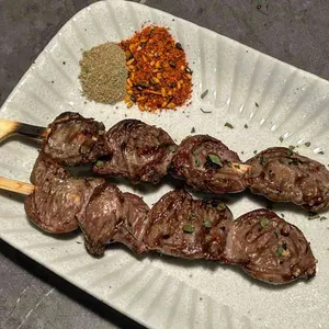 파스타펠리스 사진 2