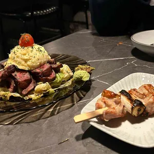 EU피자&파스타 리뷰 사진