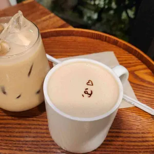 연남동 벚꽃집 리뷰 사진