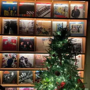 을지FM 리뷰 사진