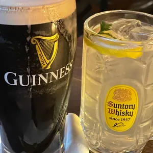 을지FM 리뷰 사진