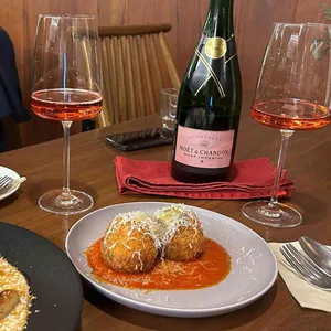 비비파스타 사진