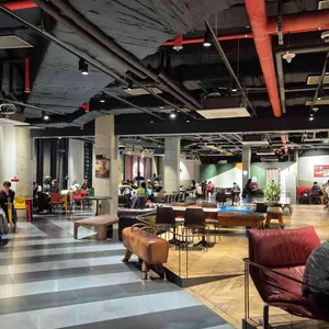 테라로사 리뷰 사진