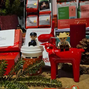 테라로사 리뷰 사진