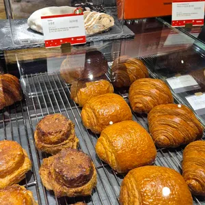 테라로사 리뷰 사진