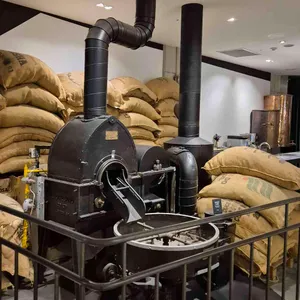 테라로사 리뷰 사진