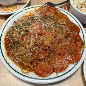 스테이킷 사진 1