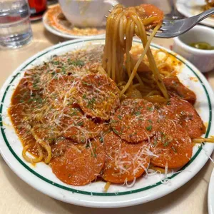 스테이킷 사진 2