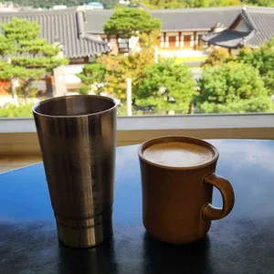 빈타이 리뷰 사진