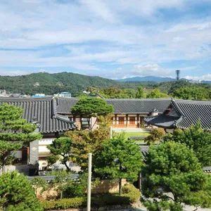 빈타이 리뷰 사진