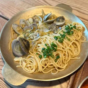 돌체이탈리아 사진 1