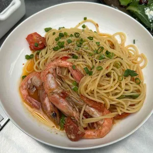 돌체이탈리아 사진 2