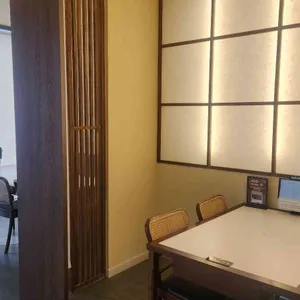 양산도 리뷰 사진