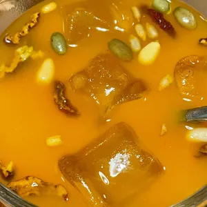 인사동찻집 사진 1