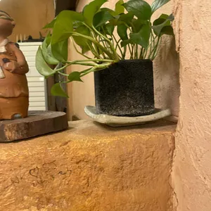 인사동찻집 리뷰 사진