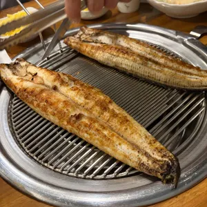 다리원 풍천장어 대표 사진