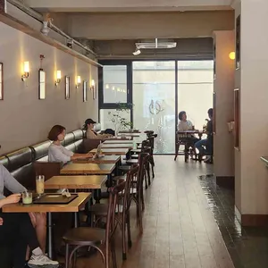 쓰리어클락 리뷰 사진