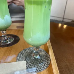 오마모리 사진 1