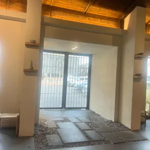 오마모리 대표 사진